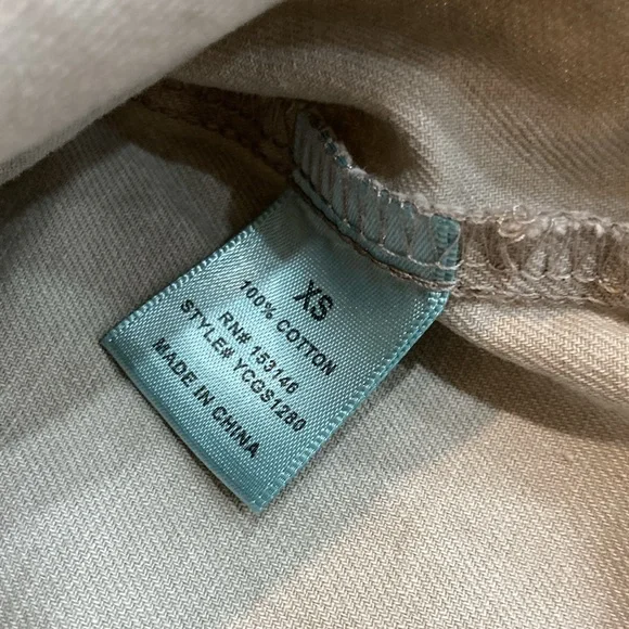 Good luck gem overall skirt - Picture 11 of 14